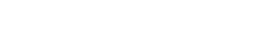 Livestrong Logo
